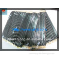 Air Conditioning rubber damping block